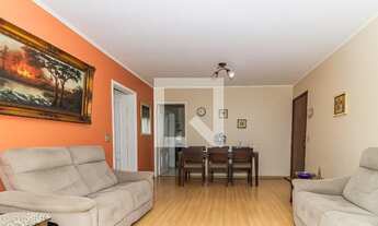 Imagem 3: Apartamento à Venda - Vila Leopoldina, 4 Quartos, 105 m2