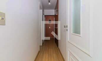 Imagem 5: Apartamento à Venda - Vila Leopoldina, 4 Quartos, 105 m2