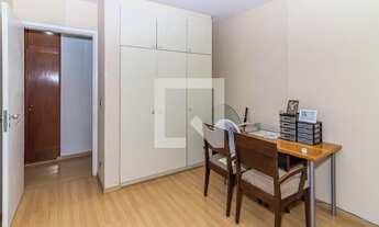 Imagem 7: Apartamento à Venda - Vila Leopoldina, 4 Quartos, 105 m2