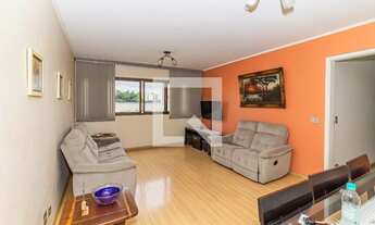 Imagem 1: Apartamento à Venda - Vila Leopoldina, 4 Quartos, 105 m2