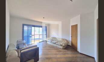 Imagem: Apartamento à Venda - Vila Pompéia, 3