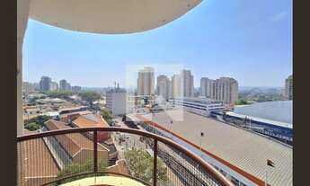 Imagem 6: Apartamento à Venda - Vila Pompéia, 3 Quartos, 105 m2