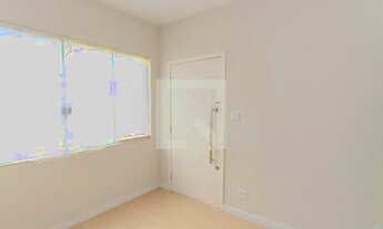 Imagem: Casa à Venda - Tucuruvi, 4 Quartos, 280