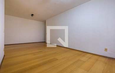 Imagem 4: Apartamento à Venda - Paraíso, 3 Quartos, 96 m2