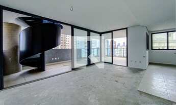 Imagem: Apartamento à Venda - Vila Mariana, 3 Quartos