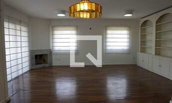 Imagem: Apartamento à Venda - Vila Madalena, 4