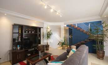 Imagem: Casa à Venda - Vila Maria , 7 Quartos