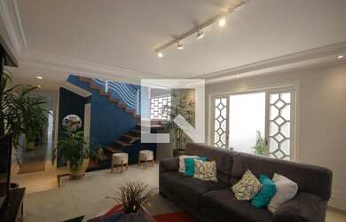 Imagem 4: Casa à Venda - Vila Maria , 7 Quartos, 319 m2