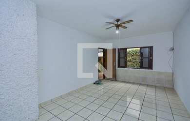 Imagem 7: Casa à Venda - Jardim Marajoara , 3 Quartos, 472 m2