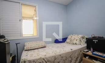 Imagem 6: Apartamento à Venda - Portal do Morumbi, 4 Quartos, 142 m2