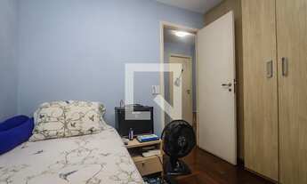 Imagem 7: Apartamento à Venda - Portal do Morumbi, 4 Quartos, 142 m2