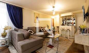 Imagem 2: Casa à Venda - Aclimação, 3 Quartos, 149 m2