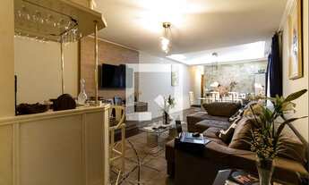 Imagem 5: Casa à Venda - Aclimação, 3 Quartos, 149 m2