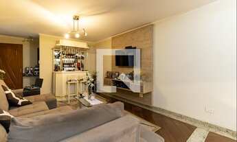 Imagem 4: Casa à Venda - Aclimação, 3 Quartos, 149 m2