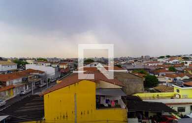 Imagem 5: Casa à Venda - Vila Alpina, 2 Quartos, 112 m2