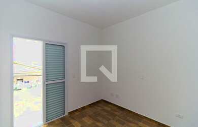 Imagem 7: Casa à Venda - Vila Alpina, 2 Quartos, 112 m2