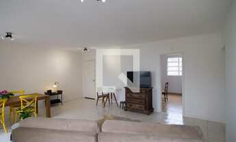 Imagem 3: Apartamento à Venda - Bela Vista, 3 Quartos, 186 m2