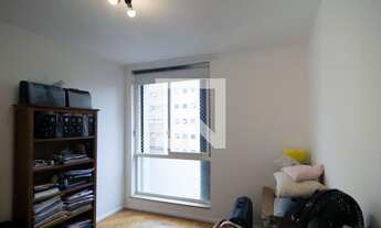 Imagem 7: Apartamento à Venda - Bela Vista, 3 Quartos, 186 m2