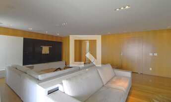 Imagem: Apartamento à Venda - Jardim Marajoara