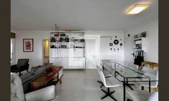 Imagem 4: Apartamento à Venda - Santo Amaro , 3 Quartos, 134 m2