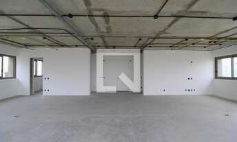 Imagem: Apartamento à Venda - Vila Nova Conceição