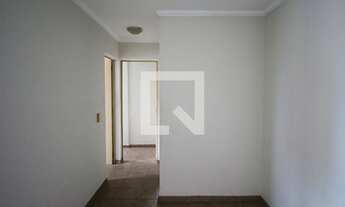 Imagem: Apartamento à Venda - Itaquera, 2 Quartos