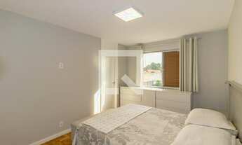 Imagem 7: Apartamento à Venda - Moema, 3 Quartos, 102 m2