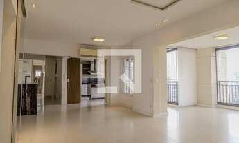 Imagem 4: Apartamento à Venda - Vila Mascote, 2 Quartos, 130 m2