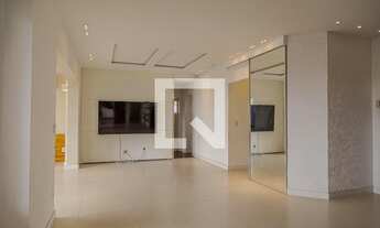 Imagem 2: Apartamento à Venda - Vila Mascote, 2 Quartos, 130 m2