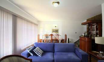 Imagem: Casa à Venda - Vila Sônia, 3 Quartos