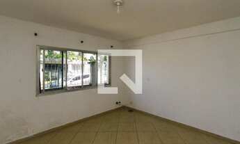 Imagem: Casa à Venda - Vila Santa Clara, 4 Quartos