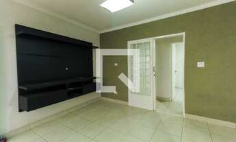 Imagem: Casa à Venda - Jardim Anália Franco, 4