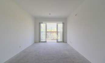 Imagem 5: Apartamento à Venda - Santana, 2 Quartos, 80 m2