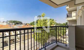 Imagem 7: Apartamento à Venda - Santana, 2 Quartos, 80 m2