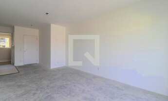 Imagem 2: Apartamento à Venda - Santana, 2 Quartos, 80 m2