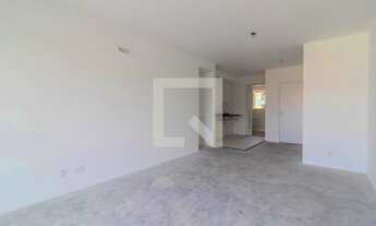 Imagem 4: Apartamento à Venda - Santana, 2 Quartos, 80 m2