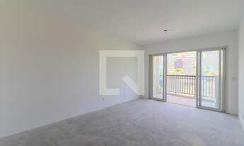 Imagem 3: Apartamento à Venda - Santana, 2 Quartos, 80 m2