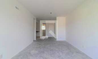 Imagem 6: Apartamento à Venda - Santana, 2 Quartos, 80 m2