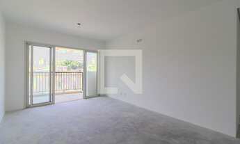 Imagem: Apartamento à Venda - Santana, 2 Quartos