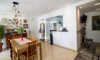 Imagem 3: Apartamento à Venda - Santo Amaro , 2 Quartos, 94 m2