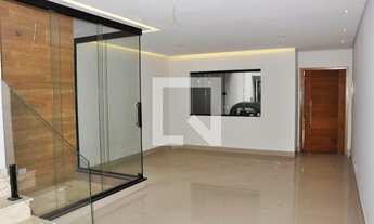 Imagem: Casa à Venda - Freguesia do Ó, 3 Quartos