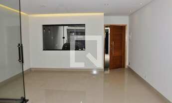 Imagem 5: Casa à Venda - Freguesia do Ó, 3 Quartos, 182 m2