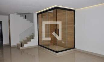 Imagem 4: Casa à Venda - Freguesia do Ó, 3 Quartos, 182 m2