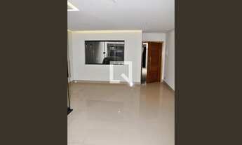 Imagem 6: Casa à Venda - Freguesia do Ó, 3 Quartos, 182 m2