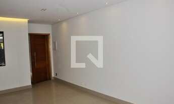 Imagem 2: Casa à Venda - Freguesia do Ó, 3 Quartos, 182 m2