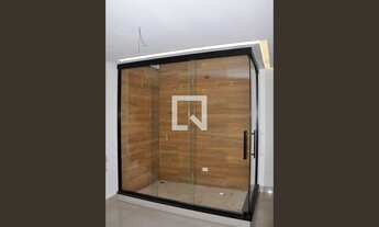 Imagem 7: Casa à Venda - Freguesia do Ó, 3 Quartos, 182 m2