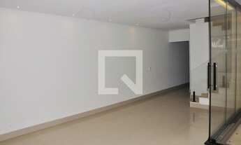 Imagem 3: Casa à Venda - Freguesia do Ó, 3 Quartos, 182 m2