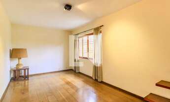 Imagem: Casa à Venda - Brooklin, 3 Quartos, 160