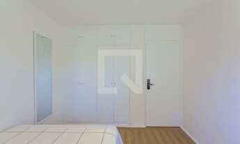 Imagem: Apartamento à Venda - Vila Olímpia, 4