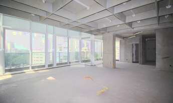 Imagem 3: Apartamento à Venda - Itaim Bibi, 2 Quartos, 200 m2